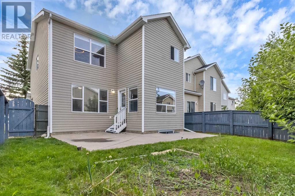 42 Royal Elm Drive NW, Calgary, Alberta