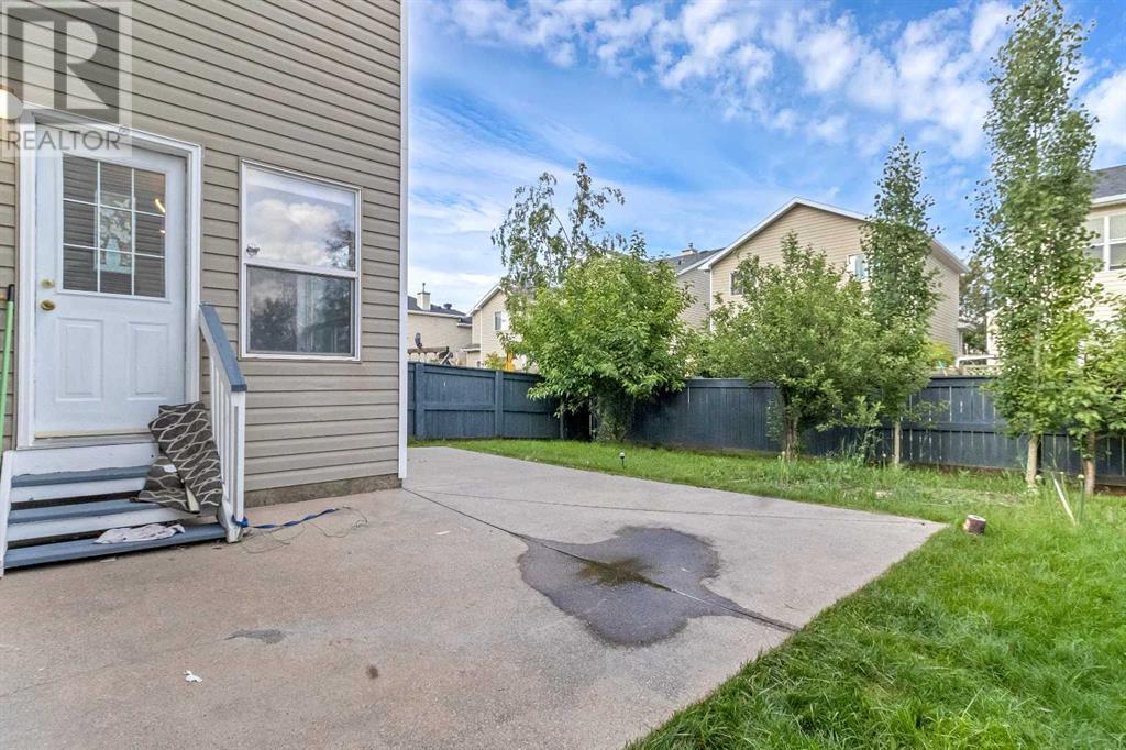 Single Family House for Sale in  Royal Elm Drive NW Royal Oak Calgary 
