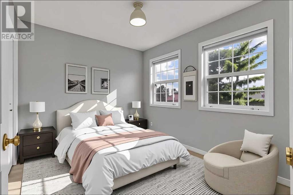 Single Family House for Sale in  Royal Elm Drive NW Royal Oak Calgary 