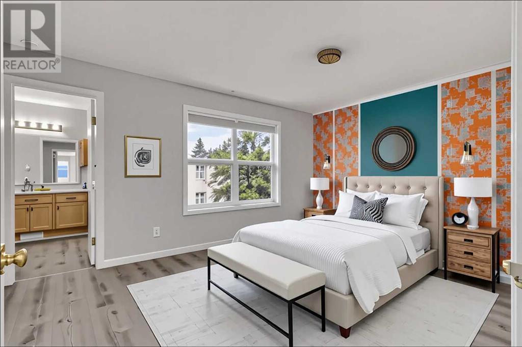 Single Family House for Sale in  Royal Elm Drive NW Royal Oak Calgary 