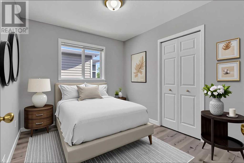 Single Family House for Sale in  Royal Elm Drive NW Royal Oak Calgary 