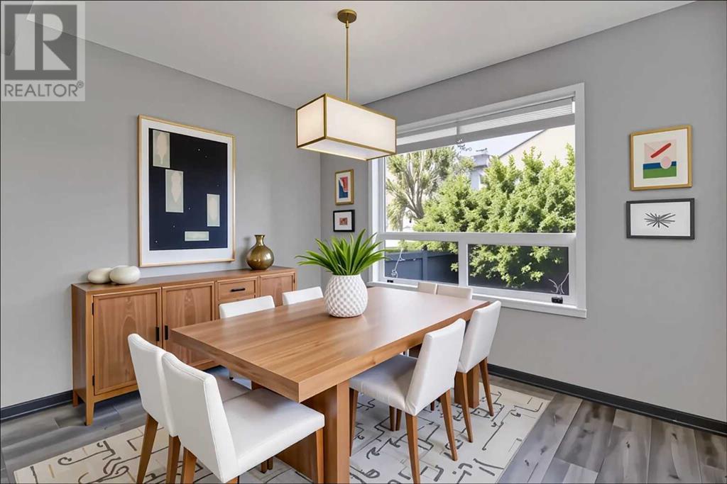 Single Family House for Sale in  Royal Elm Drive NW Royal Oak Calgary 