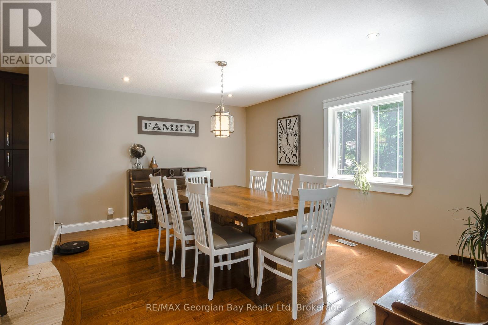 Photo 1 of 30 Brule Street, Penetanguishene ON