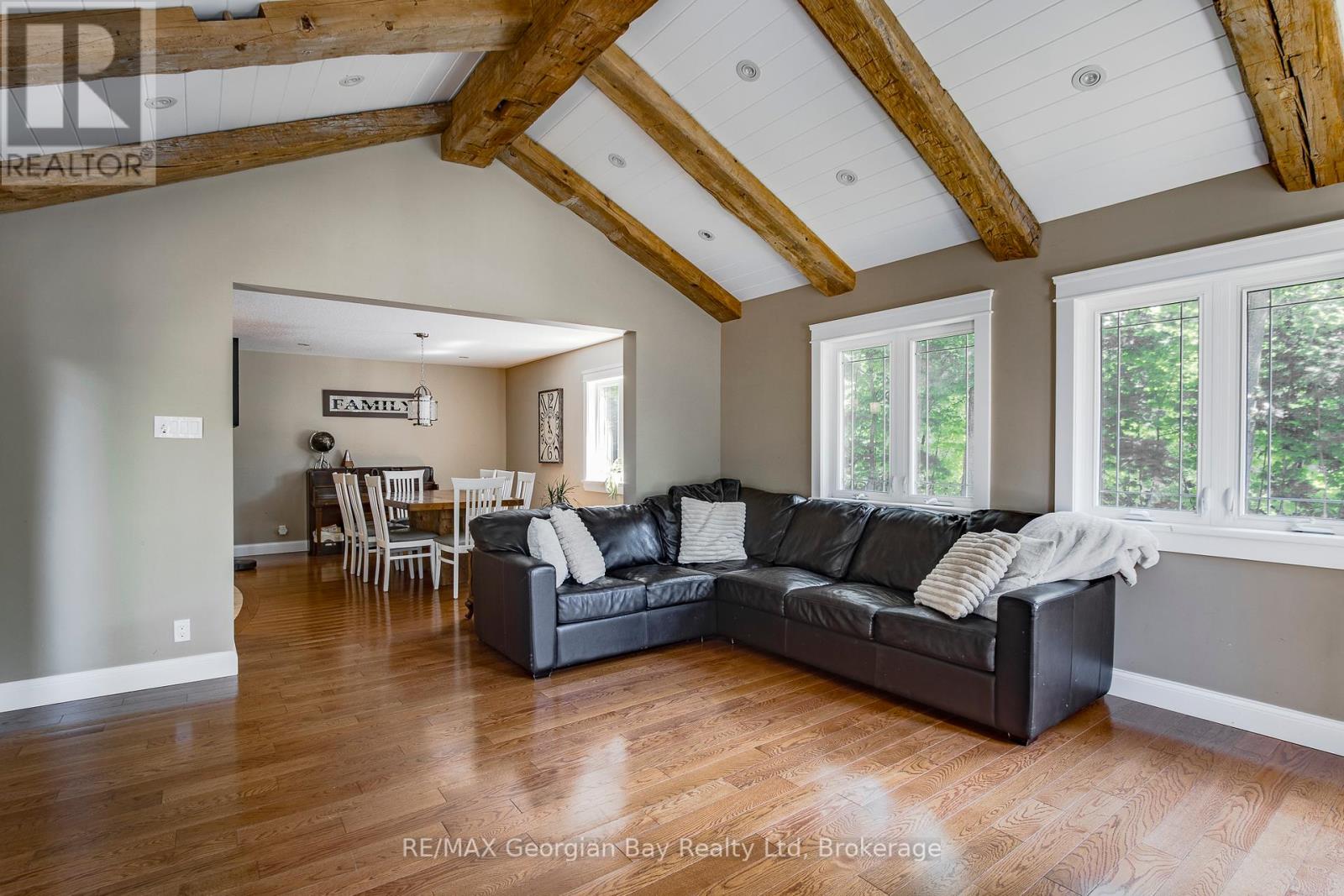 Photo 26 of 30 Brule Street, Penetanguishene ON