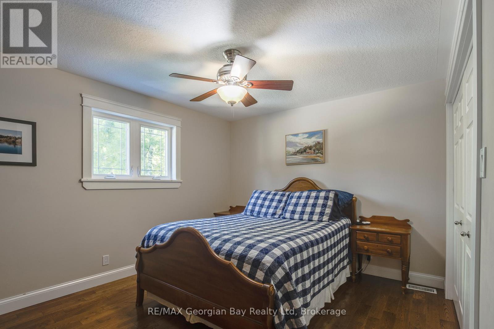 Photo 37 of 30 Brule Street, Penetanguishene ON
