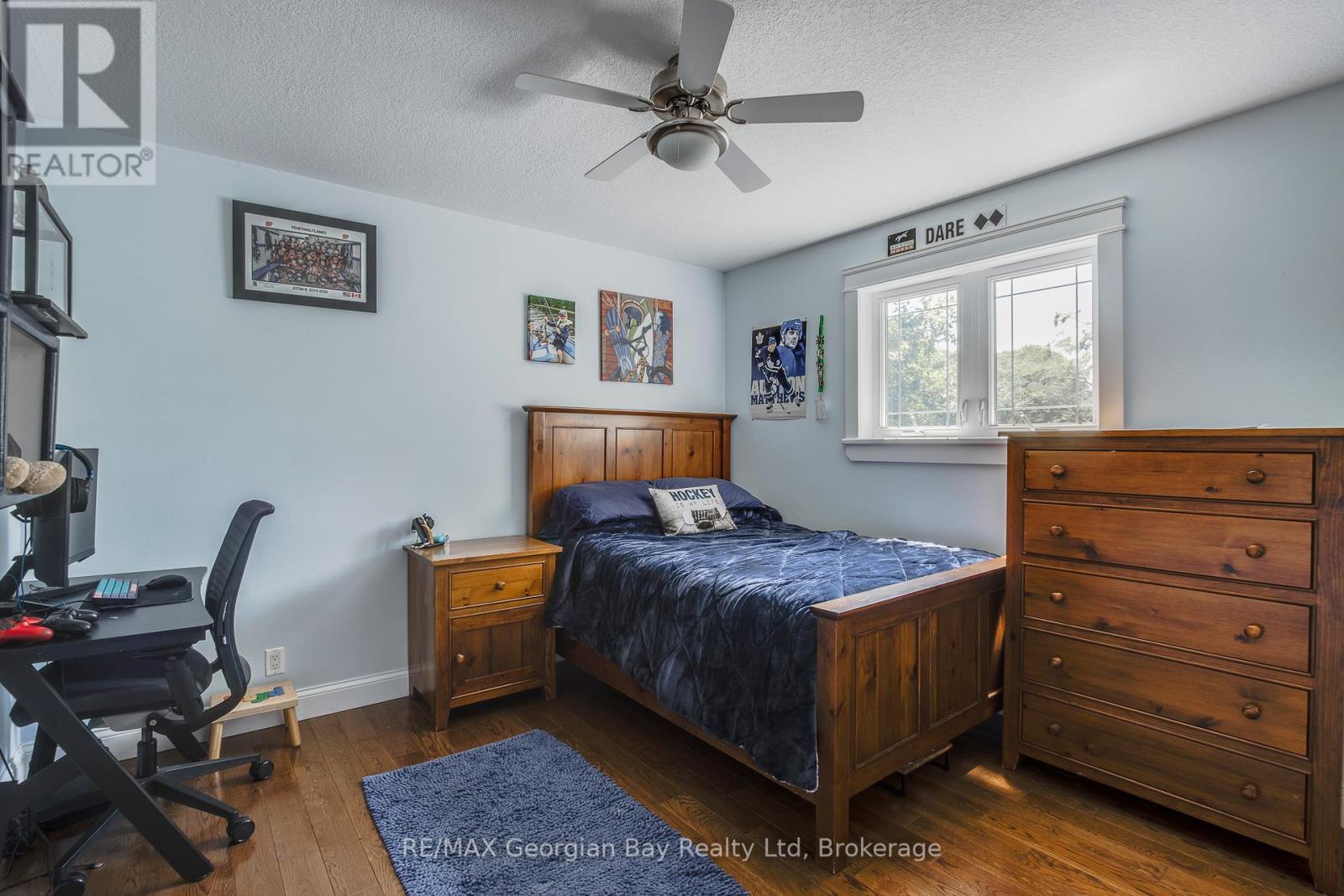 Photo 12 of 30 Brule Street, Penetanguishene ON
