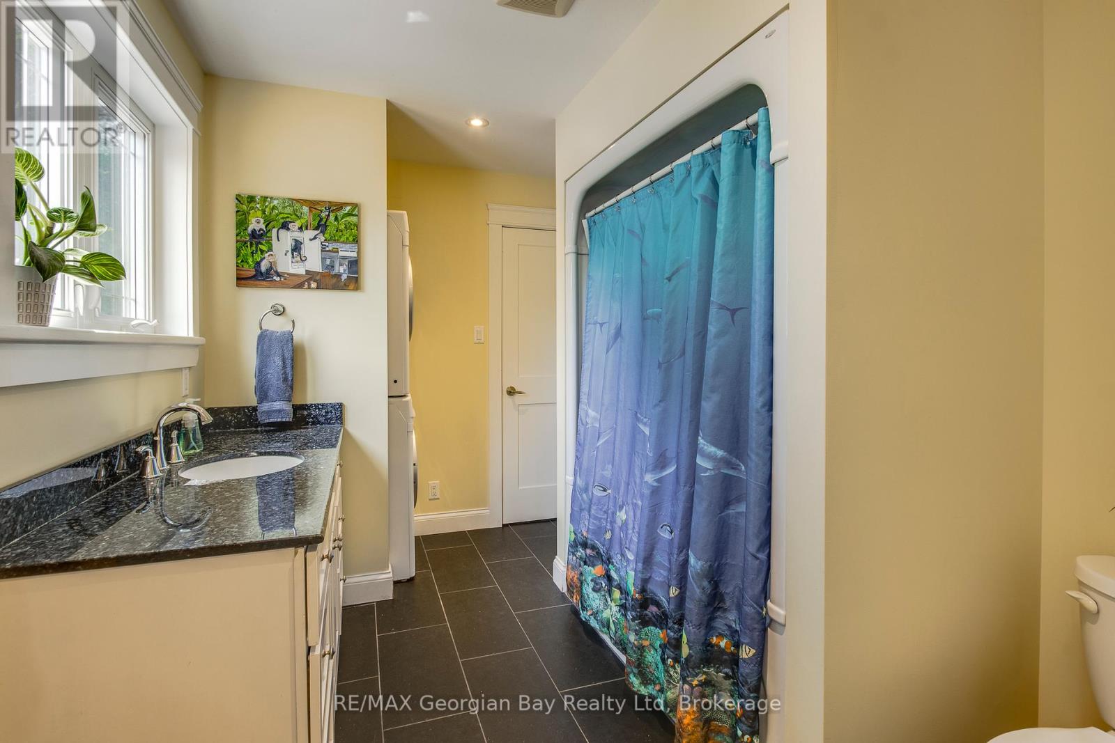Photo 16 of 30 Brule Street, Penetanguishene ON