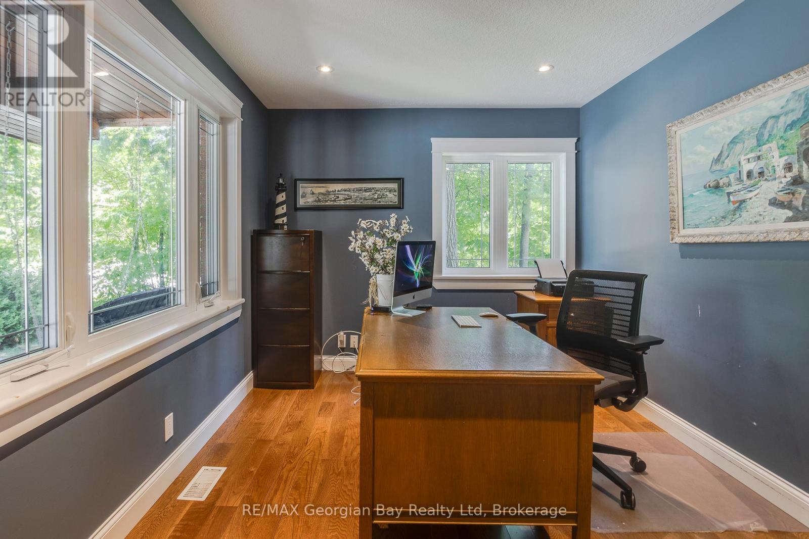 Photo 18 of 30 Brule Street, Penetanguishene ON