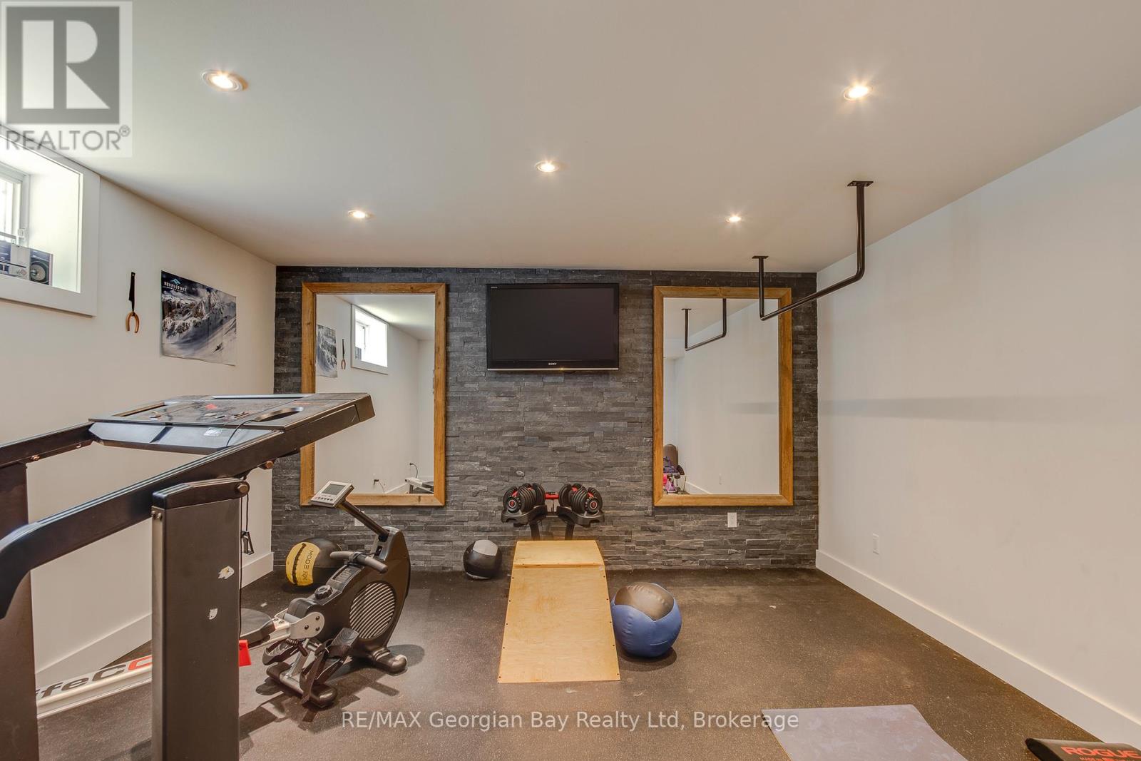 Photo 32 of 30 Brule Street, Penetanguishene ON