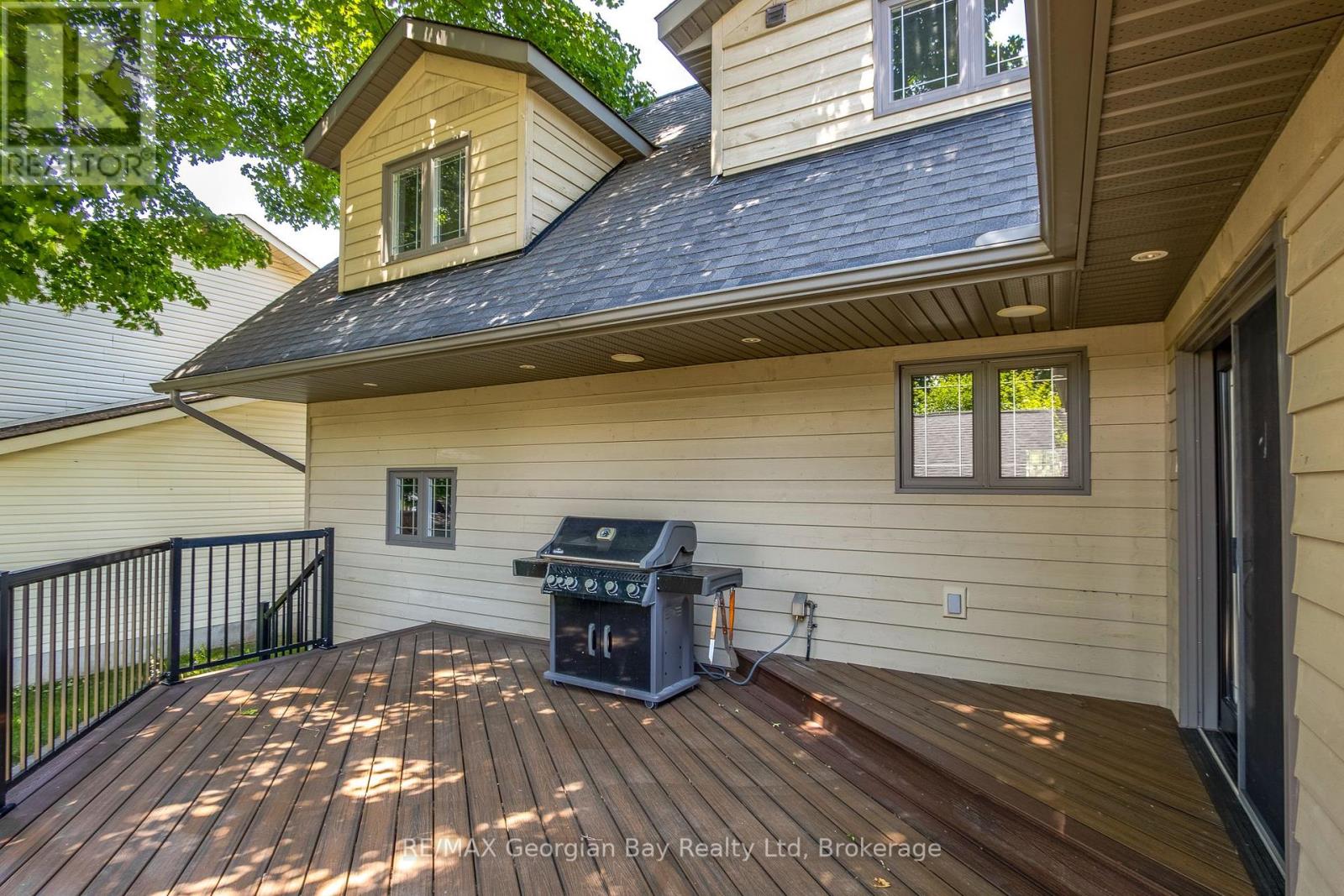 Photo 22 of 30 Brule Street, Penetanguishene ON