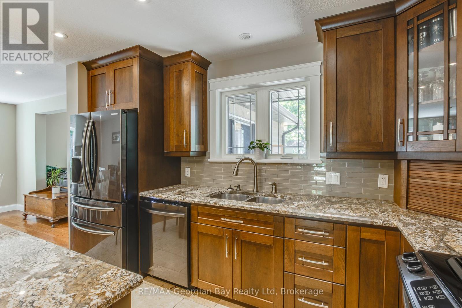 Photo 31 of 30 Brule Street, Penetanguishene ON