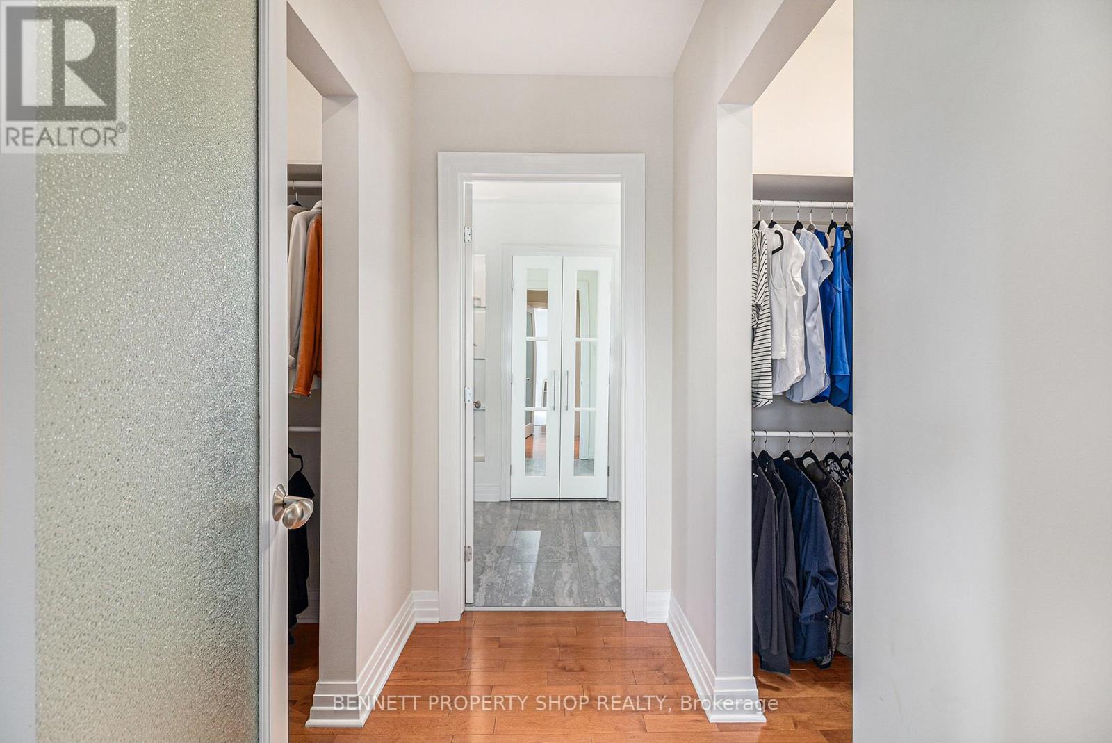 Photo 30 of 1934 Lenester Avenue, Ottawa ON