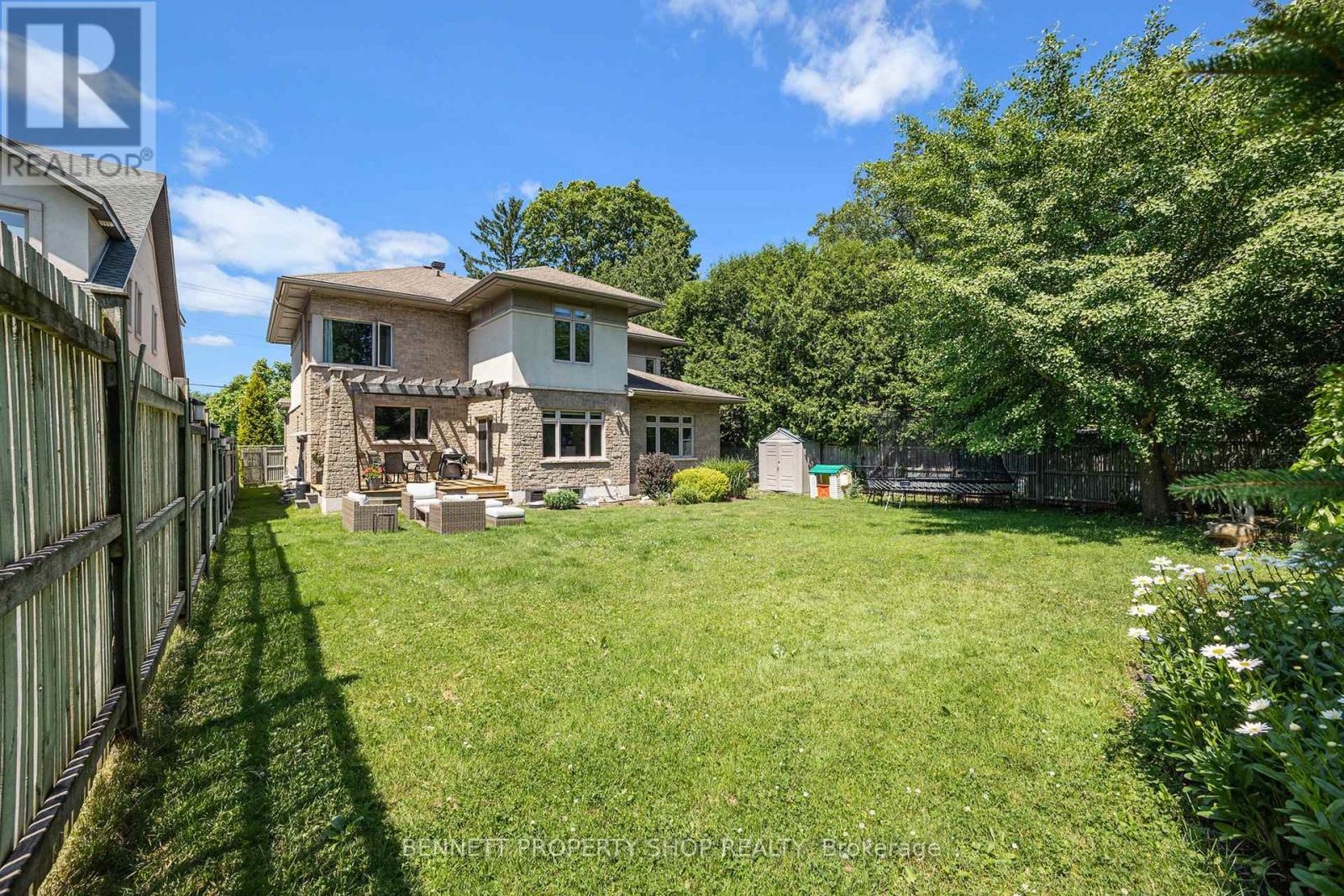 Photo 39 of 1934 Lenester Avenue, Ottawa ON
