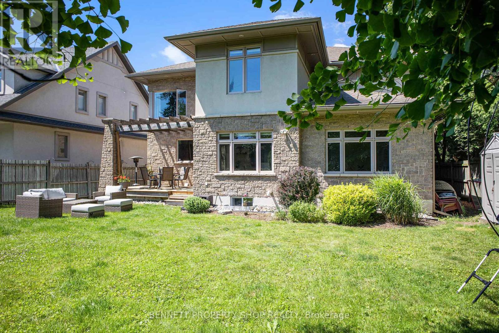 Photo 23 of 1934 Lenester Avenue, Ottawa ON