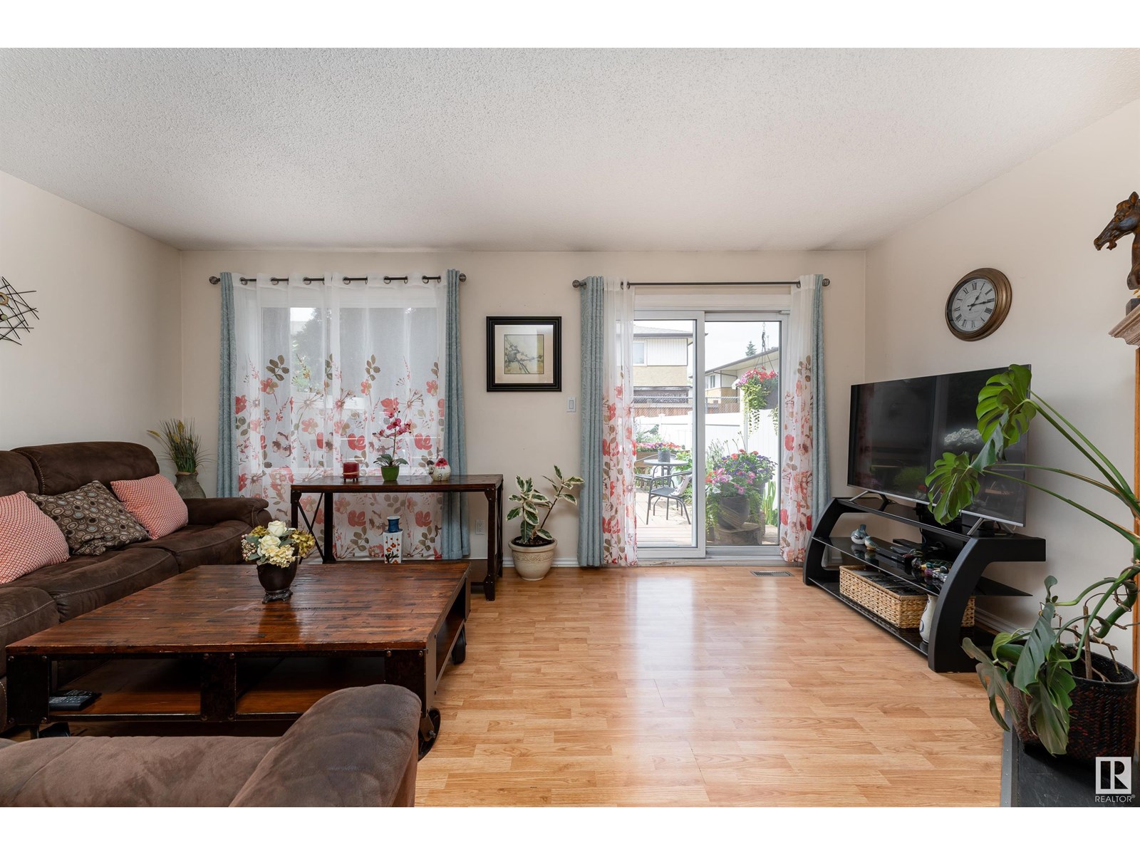 Photo 20 of 3195 139 Av Nw, Edmonton AB