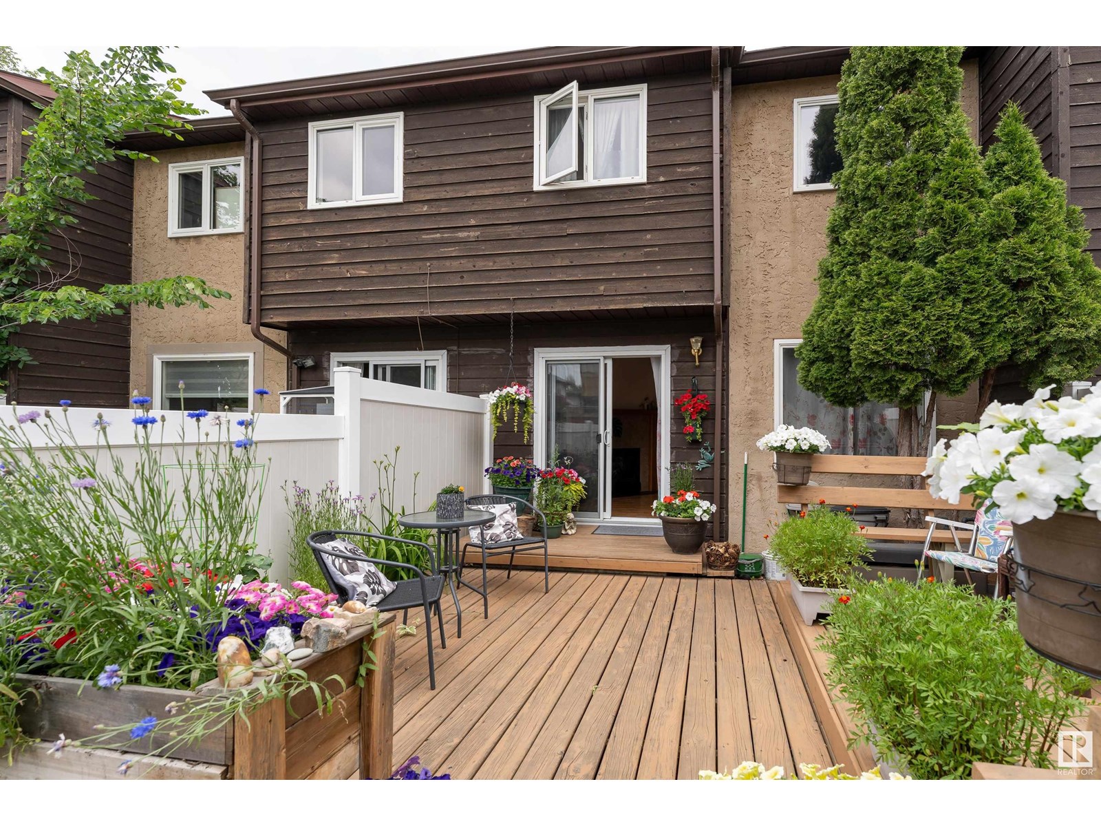 Photo 12 of 3195 139 Av Nw, Edmonton AB