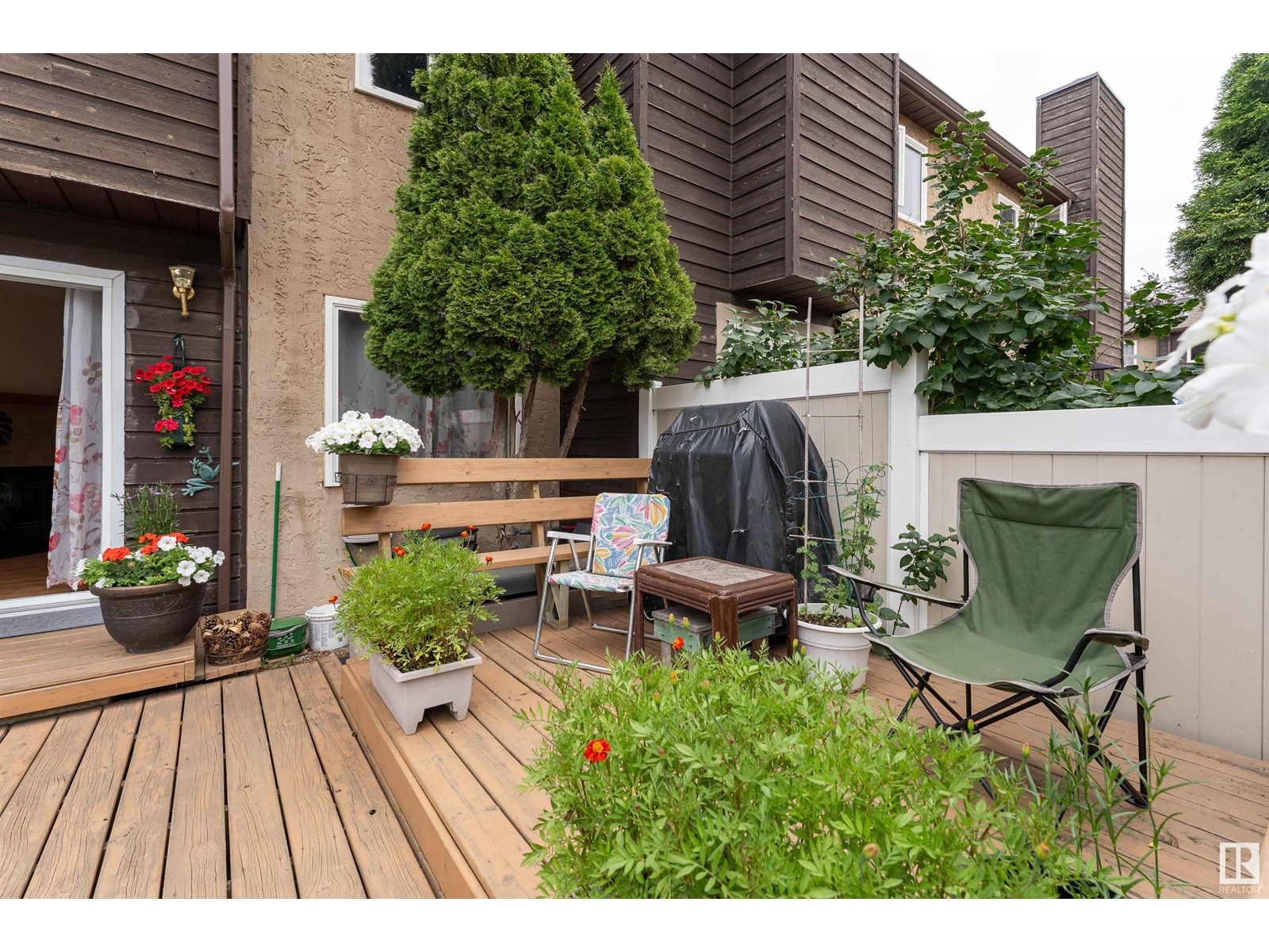 Photo 37 of 3195 139 Av Nw, Edmonton AB