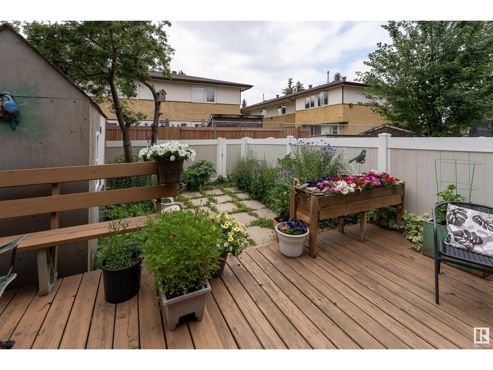 Photo 36 of 3195 139 Av Nw, Edmonton AB