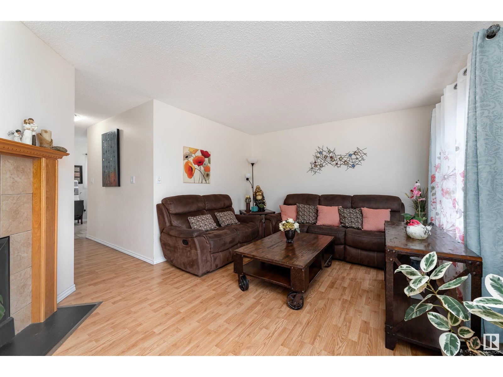 Photo 21 of 3195 139 Av Nw, Edmonton AB