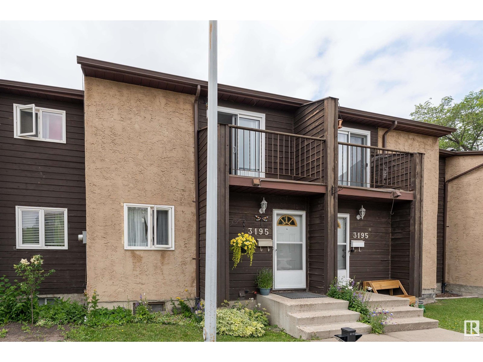 Photo 17 of 3195 139 Av Nw, Edmonton AB