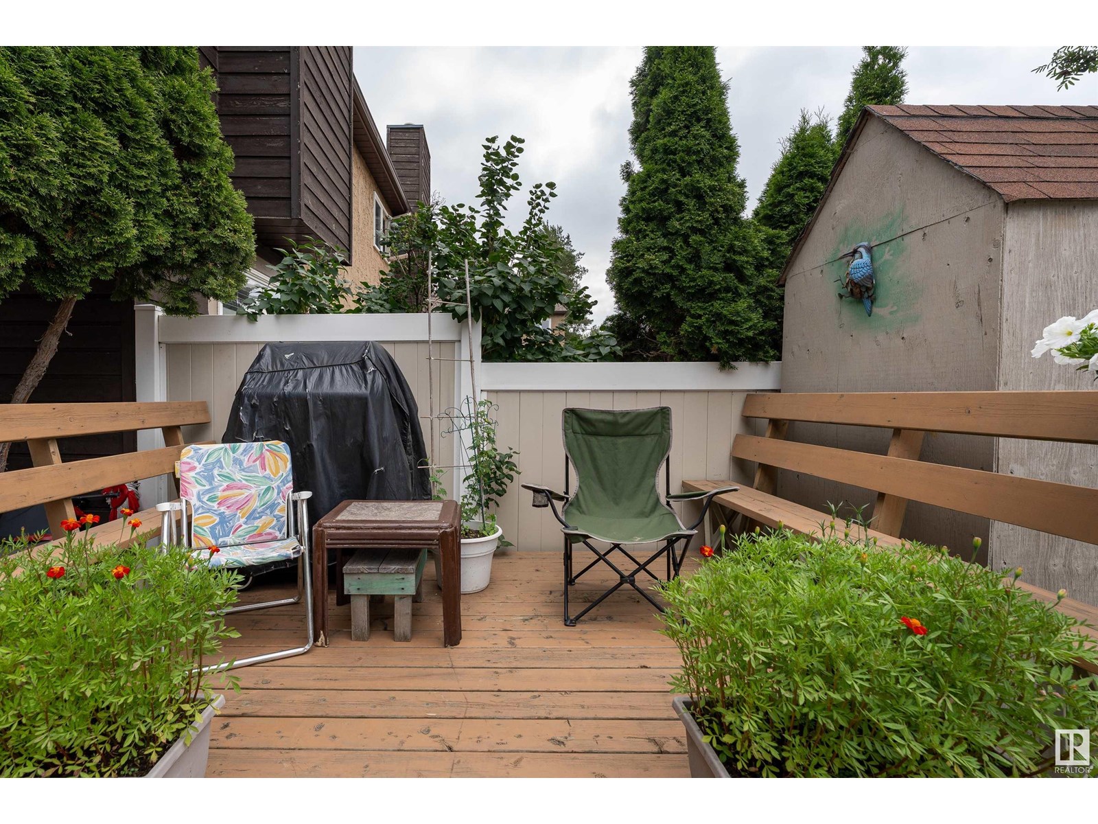 Photo 1 of 3195 139 Av Nw, Edmonton AB