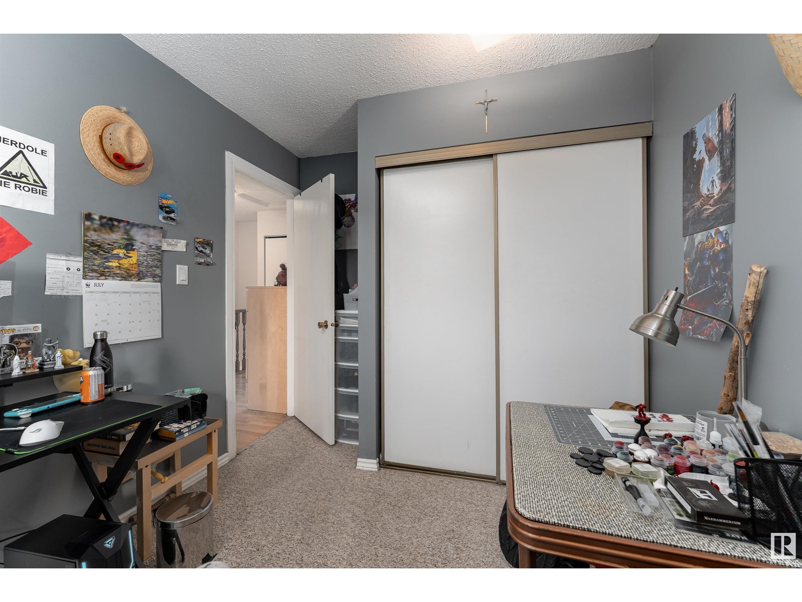 Photo 19 of 3195 139 Av Nw, Edmonton AB