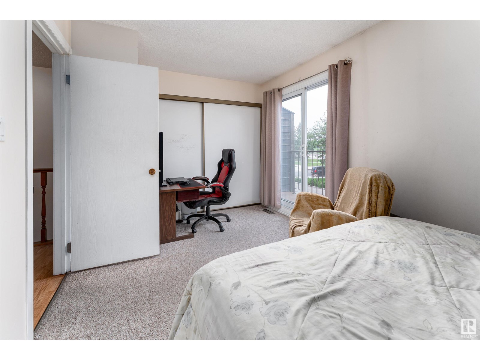 Photo 34 of 3195 139 Av Nw, Edmonton AB