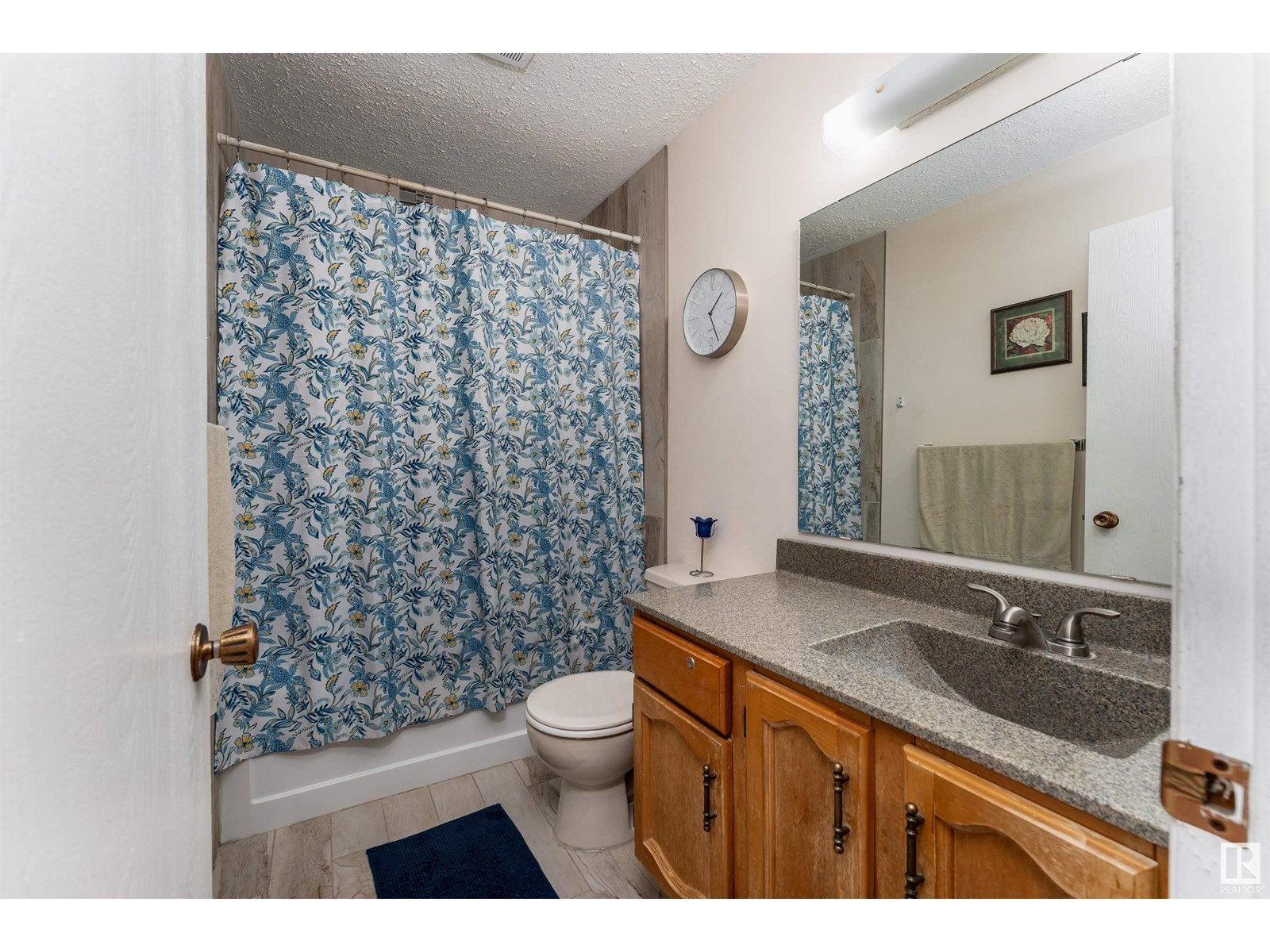 Photo 31 of 3195 139 Av Nw, Edmonton AB