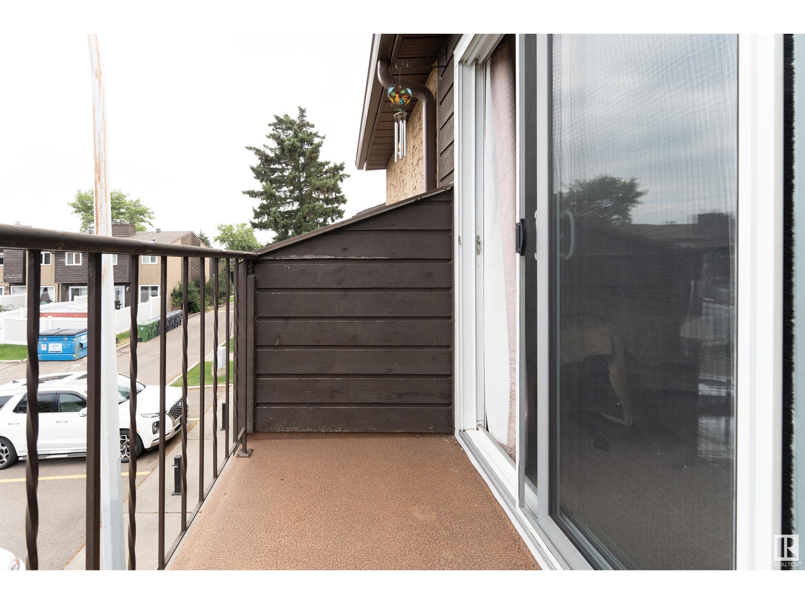 Photo 26 of 3195 139 Av Nw, Edmonton AB