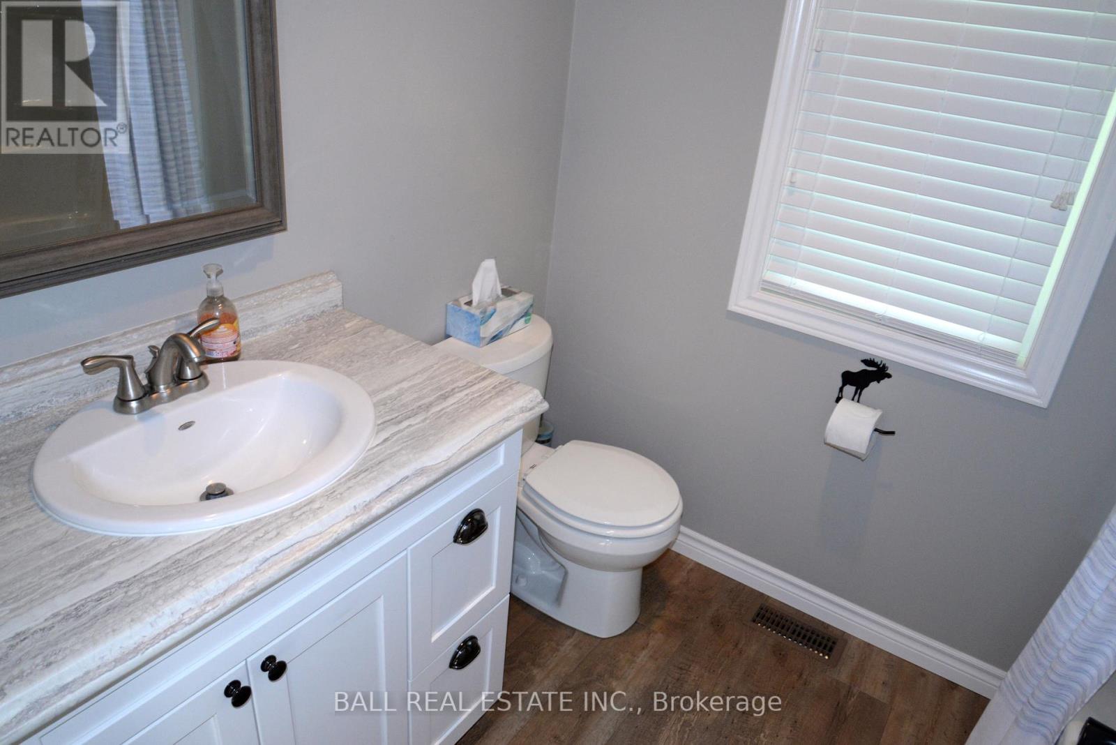 Photo 12 of 405 Philrick Drive, Trent Lakes ON
