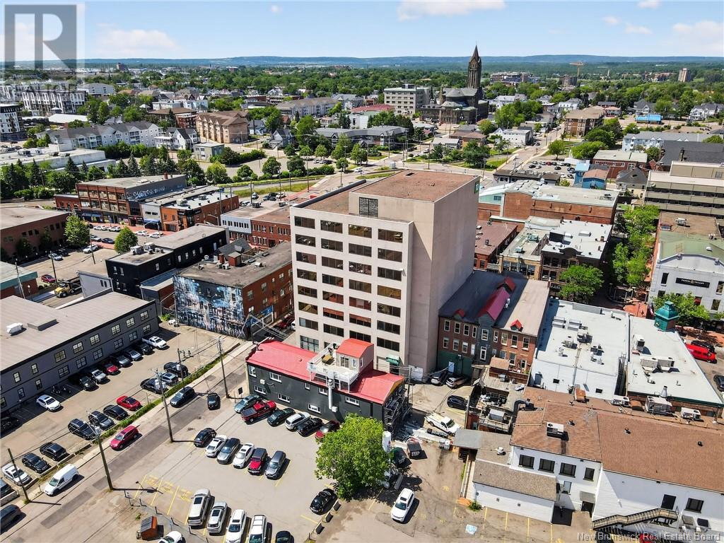 Photo 7 of 163 Robinson Street, Moncton NB