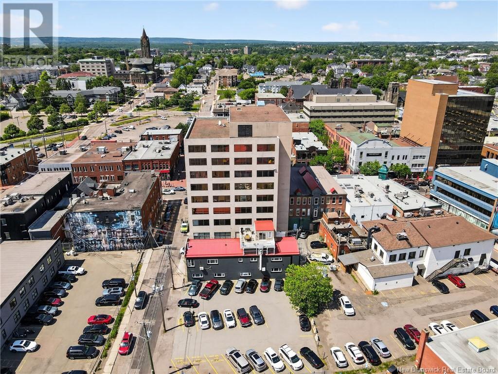 Photo 6 of 163 Robinson Street, Moncton NB