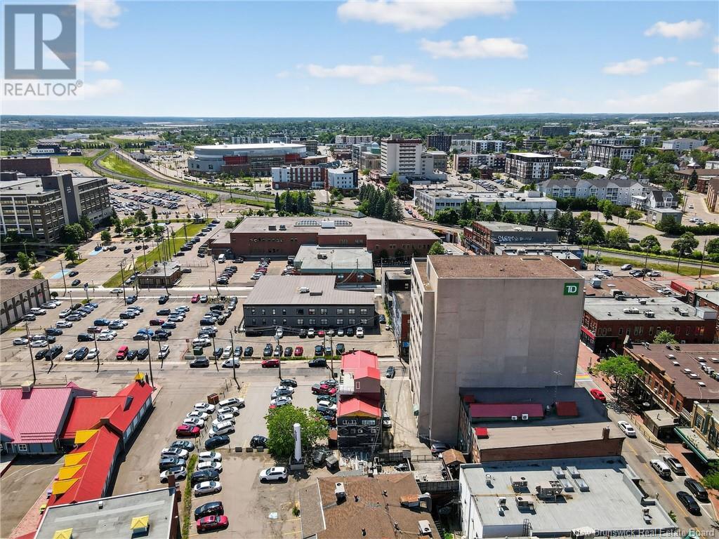 Photo 9 of 163 Robinson Street, Moncton NB