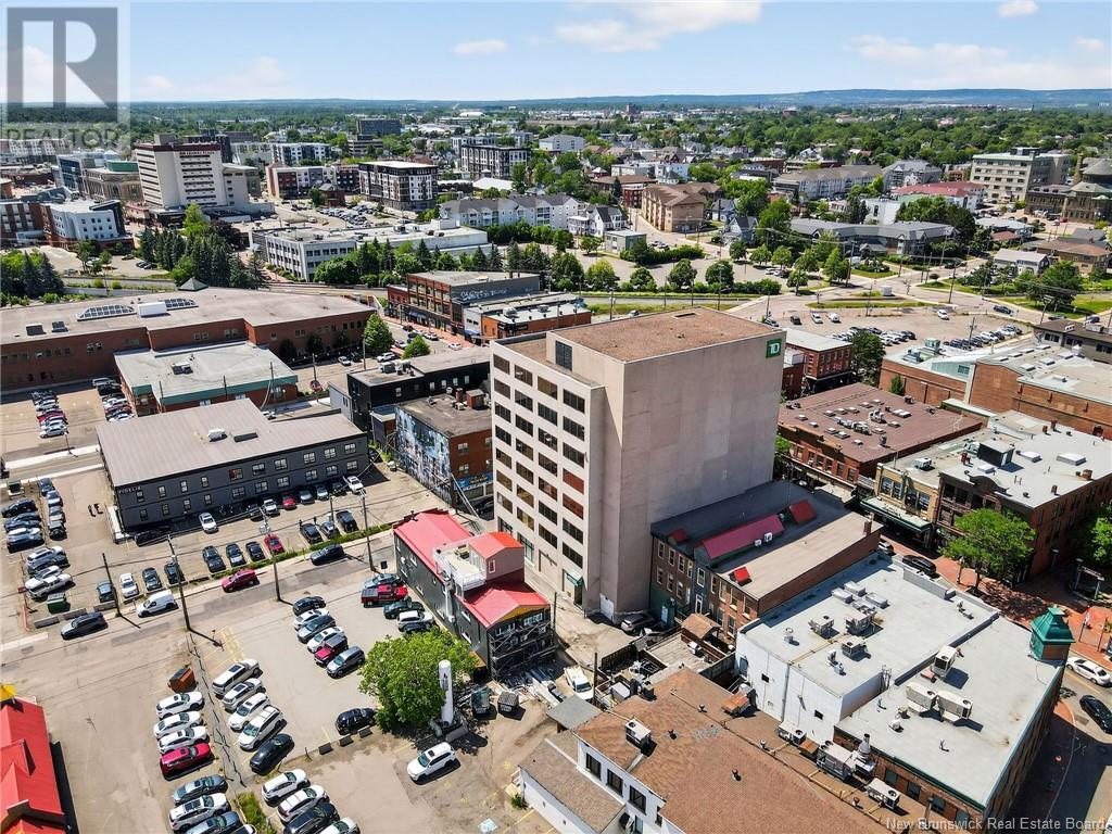 Photo 8 of 163 Robinson Street, Moncton NB