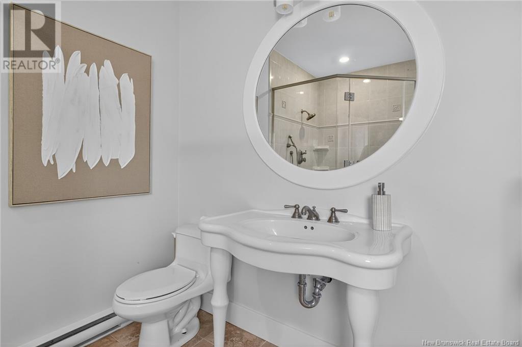 Photo 37 of 163 Robinson Street, Moncton NB