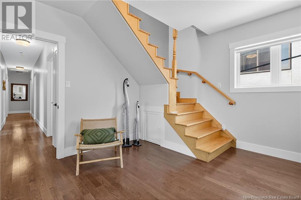 Photo 39 of 163 Robinson Street, Moncton NB