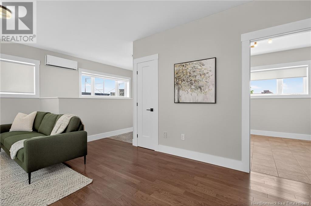 Photo 41 of 163 Robinson Street, Moncton NB
