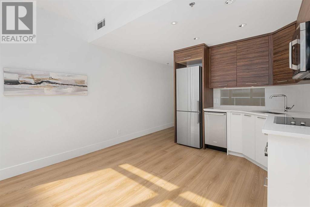 Single Family House for Sale in    Avenue NW Sunnyside Calgary 