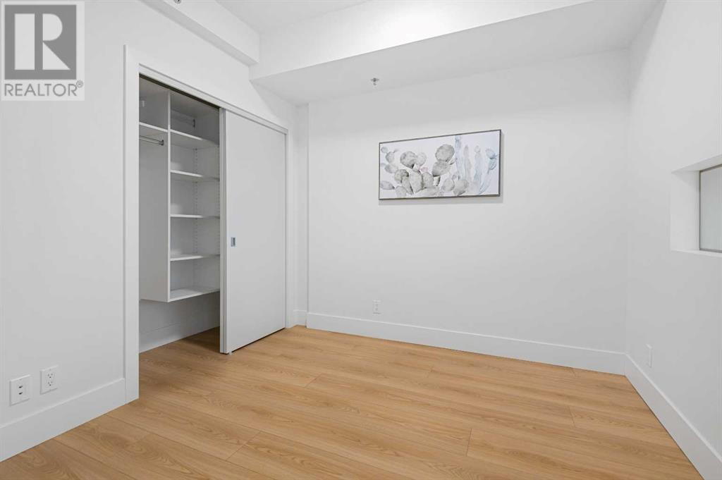 Single Family House for Sale in    Avenue NW Sunnyside Calgary 