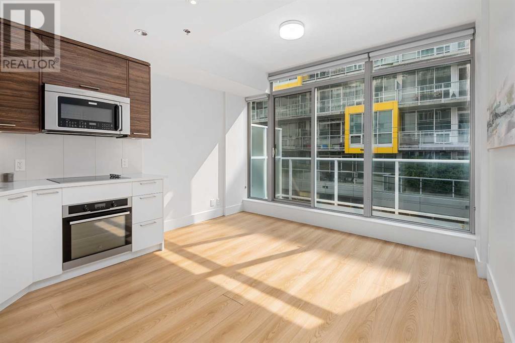 Single Family House for Sale in    Avenue NW Sunnyside Calgary 