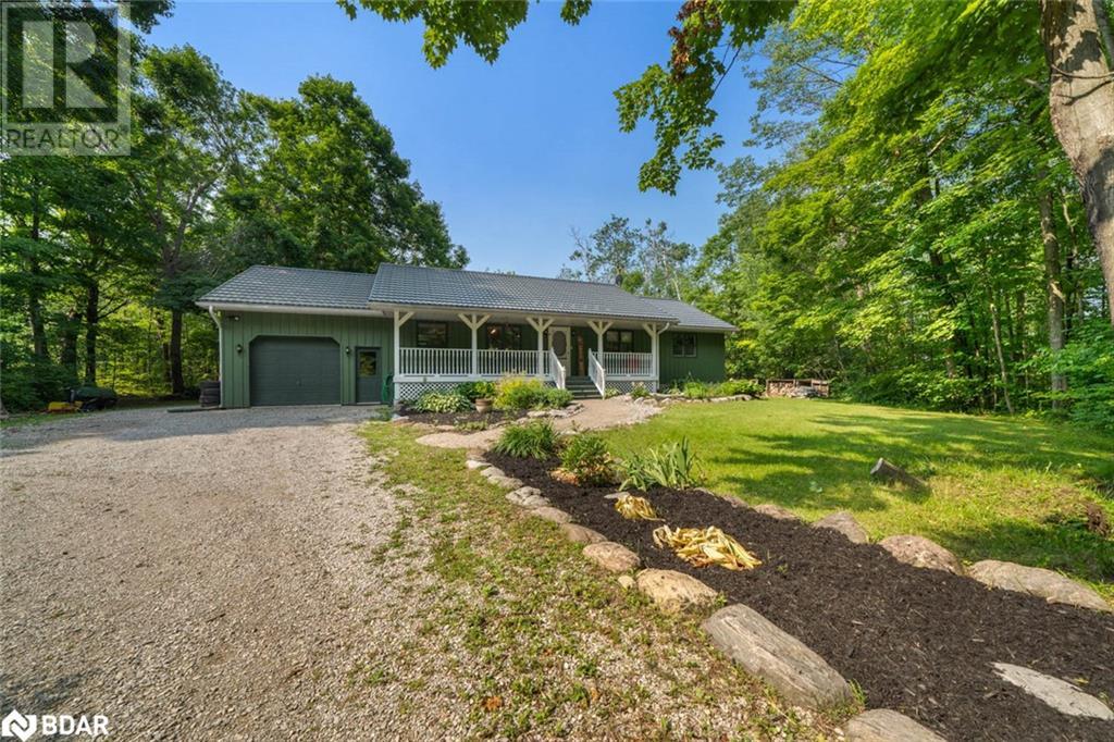 Photo 24 of 2021 Monck Road, Ramara ON