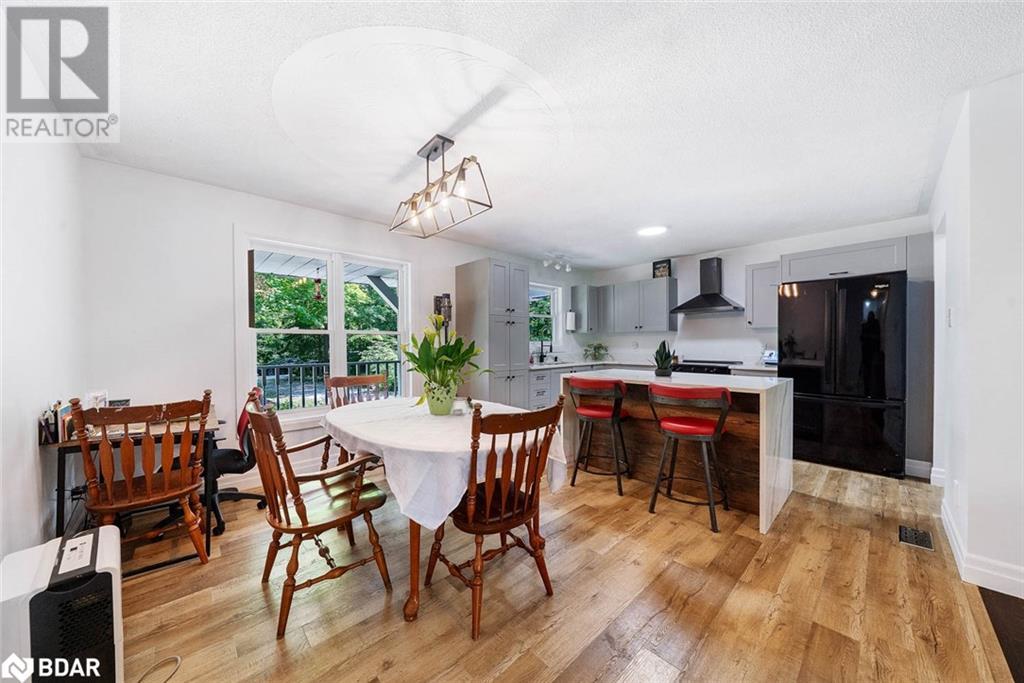 Photo 1 of 2021 Monck Road, Ramara ON