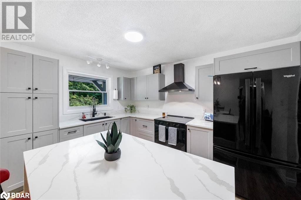 Photo 20 of 2021 Monck Road, Ramara ON