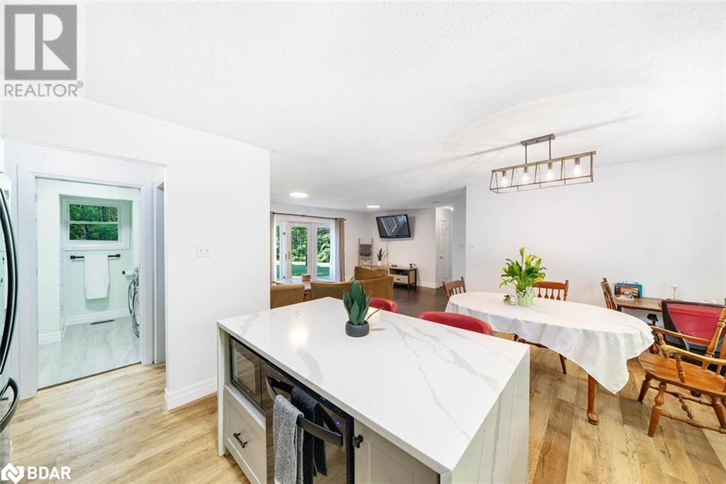 Photo 32 of 2021 Monck Road, Ramara ON