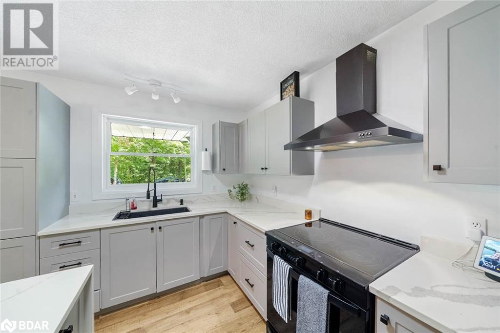 Photo 2 of 2021 Monck Road, Ramara ON