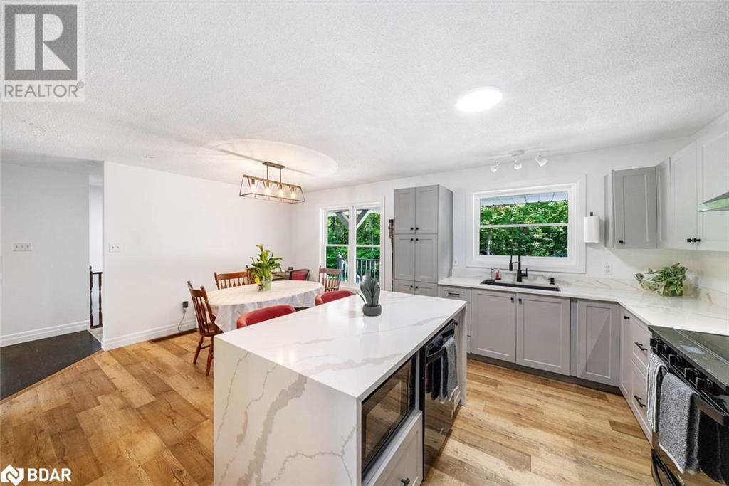 Photo 8 of 2021 Monck Road, Ramara ON