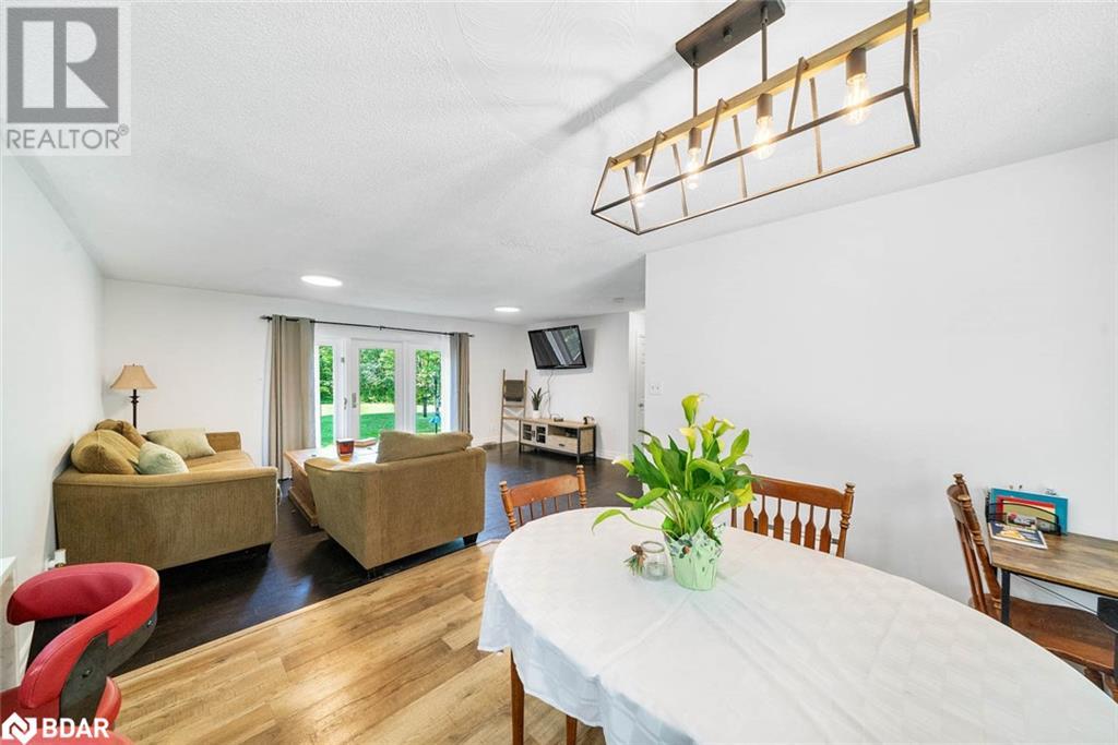 Photo 3 of 2021 Monck Road, Ramara ON