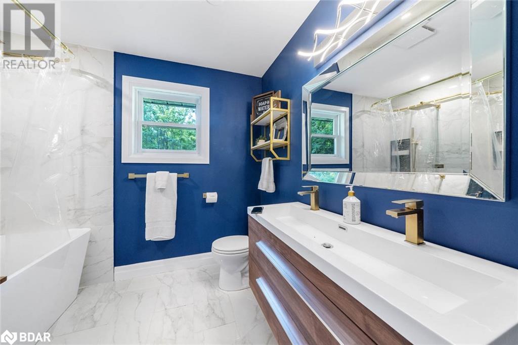 Photo 35 of 2021 Monck Road, Ramara ON