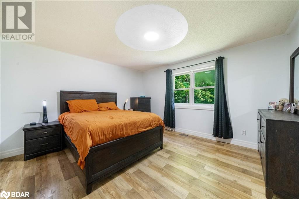 Photo 9 of 2021 Monck Road, Ramara ON