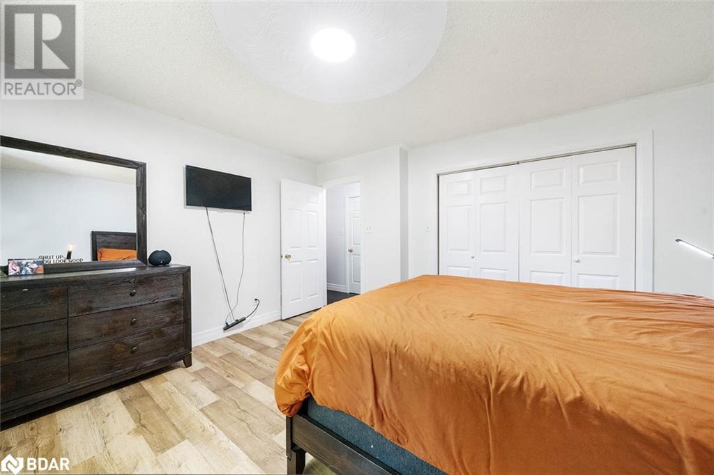Photo 4 of 2021 Monck Road, Ramara ON